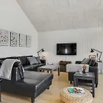 Lovely In With Sauna Holiday home *