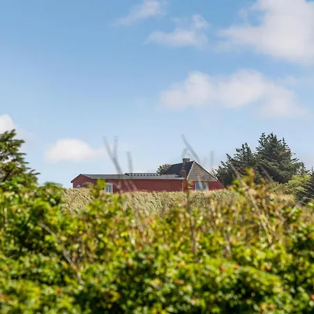 Lovely In With Sauna *